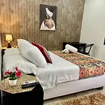 Hotel Casa Amara