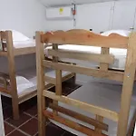 Casa Las Palmas