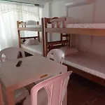 Casa Las Palmas
