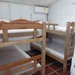 Casa Las Palmas