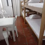 Casa Las Palmas