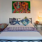 I-Nice 1 Bedroom Apt Laguito