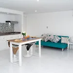 I-Nice 1 Bedroom Apt Laguito