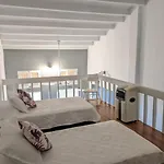 Lindo y Comodo Apartamento frente al mar en el mejor sitio del Centro Histórico de Cartagena