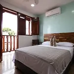 Casa Centenario