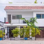 Le Marie B&B