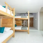 Ayenda Isla de Manga