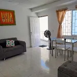 Casa La Heroica