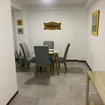 Apartamento Acogedor Perfecta Ubicacion