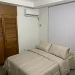 Apartamento Acogedor Perfecta Ubicacion