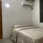 Apartamento Acogedor Perfecta Ubicacion