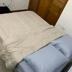 Apartamento acogedor perfecta ubicación
