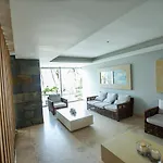 Palmetto Beach 1204 Sea View Bocagrande