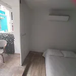 La Condesa Hotel San Agustin