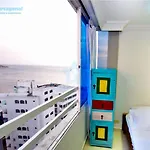 Romantico Aparta Estudio