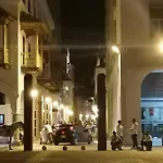 Hermoso Apartamento 203