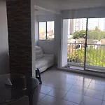 Casa Riosa