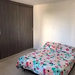 Casa Riosa