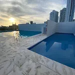 Casa Riosa