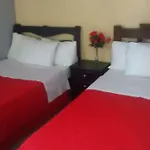 Colombia Real Cartagena