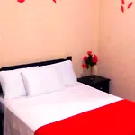 Colombia Real Cartagena