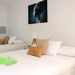 Mucura Hotel & Spa
