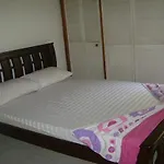 Hospedaje La Ceiba