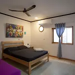 Hostal El Bando