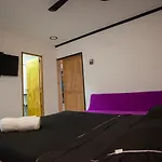 Hostal El Bando