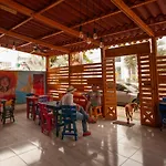 Hostal El Bando
