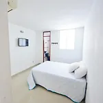 Hotel Y Apartamentos Cielo Azul