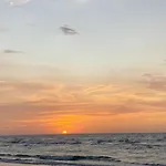 Eco Spa Mental Susurros del paraíso - Cartagena