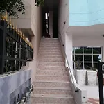 301 Hermoso apartamento