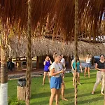 Eco Spa Mental Susurros del paraíso - Cartagena