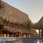Eco Spa Mental Susurros del paraíso - Cartagena
