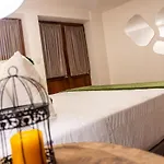 Candilejo Hotel Boutique