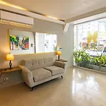 Hotel Amoek