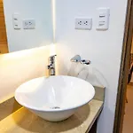 Hotel Amoek
