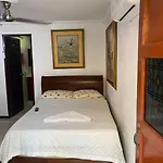 Habitación independiente cerca al Aereopuerto