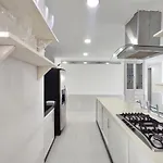 Hermoso apartamento en el Laguito, Cartagena