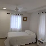 Clementina hostel