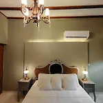 Scalea Di Mare Hotel