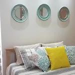 Hermoso Apartamento En Cartagena 2