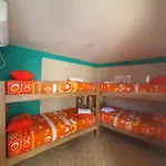 Hostal Mi Lindo Septiembre