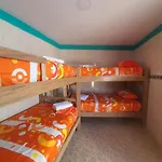 Hostal Mi Lindo Septiembre