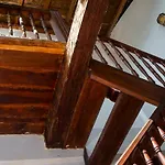 Getsemani Sweety House