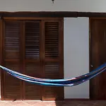 Getsemani Sweety House