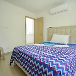 Salome Aparment 3A