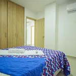 Salome Aparmet 3C