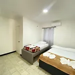 Hostal Casa Marta